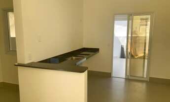 Imagem 5: BELISSIMO SOBRADO- RECANTO QUARTO CENTENÁRIO - EM JUNDIAÍ