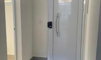 Imagem 6: BELISSIMO SOBRADO- RECANTO QUARTO CENTENÁRIO - EM JUNDIAÍ