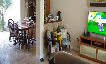 Imagem 3: LINDO SOBRADO- CONDOMÍNIO SÃO JOAQUIM- EM VALINHOS/SP