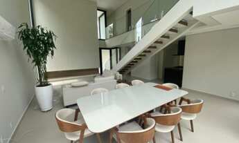 Imagem 7: MARAVILHOSA CASA- VEDUTA- EM JUNDIAÍ