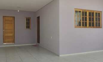 Imagem: LINDA CASA - RESIDENCIAL JUNDIAÍ