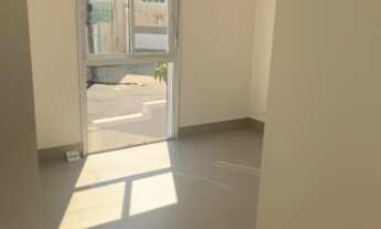 Imagem 3: BELISSIMO SOBRADO- RECANTO QUARTO CENTENÁRIO - EM JUNDIAÍ