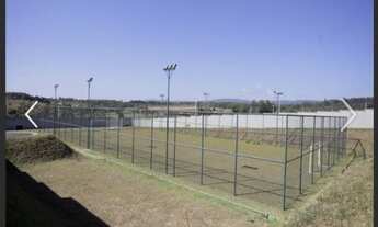 Imagem 3: EXCELENTE TERRENO- Gran Ville São Venâncio- EM ITUPEVA