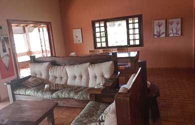 Imagem 7: MARAVILHOSA CHÁCARA- CONDOMÍNIO HORIZONTE AZUL I- EM ITUPEVA