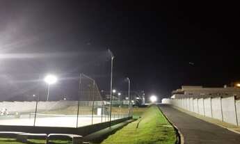 Imagem 7: EXCELENTE TERRENO- Gran Ville São Venâncio- EM ITUPEVA