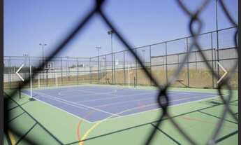 Imagem 4: EXCELENTE TERRENO- Gran Ville São Venâncio- EM ITUPEVA