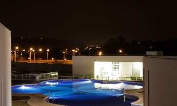 Imagem 6: EXCELENTE TERRENO- Gran Ville São Venâncio- EM ITUPEVA