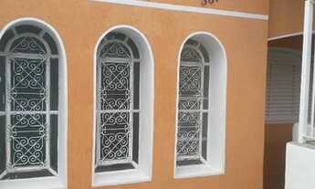 Imagem 5: CASA- BAIRRO JARDIM MARSOLA- EM CAMPO LIMPO PAULISTA