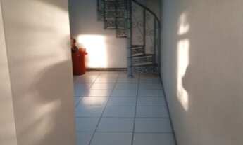 Imagem 6: SOBRADO- JARDIM ITALIA