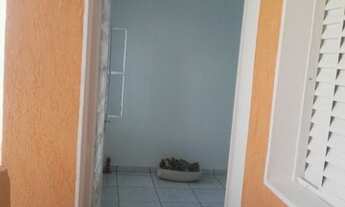 Imagem 7: CASA- BAIRRO JARDIM MARSOLA- EM CAMPO LIMPO PAULISTA