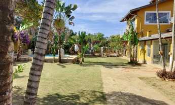 Imagem 2: BELÍSSIMA CHÁCARA- RECANTO DOS DOURADOS- CAMPINAS