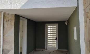 Imagem: Casa a venda do Anhangabaú Jundiaí - SP