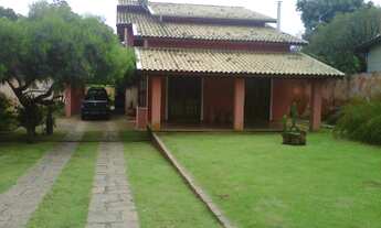 Imagem: LINDISSIMA CHÁCARA- NO BAIRRO ÁGUA DOCE