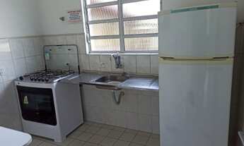 Imagem 7: BELISSIMO SOBRADO- CONDOMÍNIO VILA ONIX- EM JUNDIAÍ