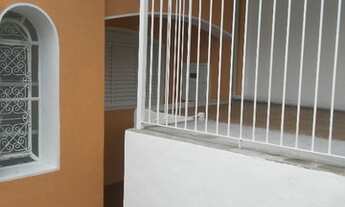 Imagem 4: CASA- BAIRRO JARDIM MARSOLA- EM CAMPO LIMPO PAULISTA