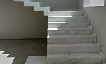 Imagem 5: MARAVILHOSA CASA- MODERNA (NEO CLÁSSICO)- CONDOMÍNIO RESERVA ERMIDA- EM JUNDIAI