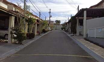 Imagem 2: BELISSIMO SOBRADO- CONDOMÍNIO VILA ONIX- EM JUNDIAÍ