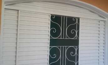 Imagem 6: CASA- BAIRRO JARDIM MARSOLA- EM CAMPO LIMPO PAULISTA