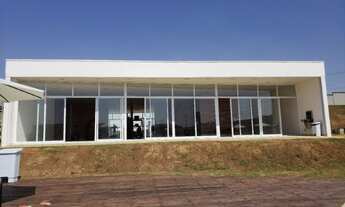 Imagem 5: EXCELENTE TERRENO- Gran Ville São Venâncio- EM ITUPEVA