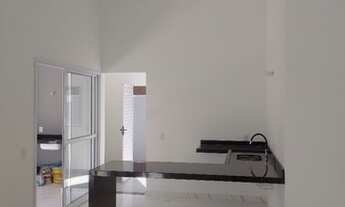 Imagem 7: LINDA CASA TÉRREA- GRAN VILLE SÃO VENÂNCIO- EM ITUPEVA