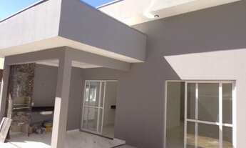 Imagem 5: LINDA CASA TÉRREA- GRAN VILLE SÃO VENÂNCIO- EM ITUPEVA