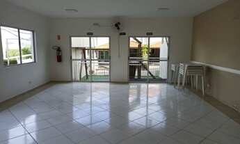 Imagem 6: BELISSIMO SOBRADO- CONDOMÍNIO VILA ONIX- EM JUNDIAÍ