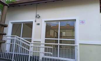 Imagem 5: BELISSIMO SOBRADO- CONDOMÍNIO VILA ONIX- EM JUNDIAÍ