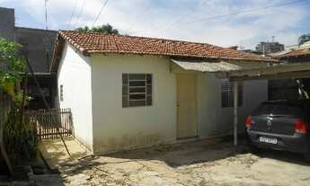 Imagem 4: IMÓVEL MUITO BEM LOCALIZADO, NA AVENIDA PRINCIPAL DA COLÔNIA, IDEAL PARA COMERCIO