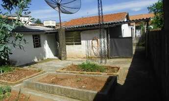 Imagem: IMÓVEL MUITO BEM LOCALIZADO, NA AVENIDA