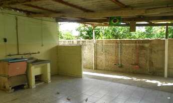 Imagem 7: IMÓVEL MUITO BEM LOCALIZADO, NA AVENIDA PRINCIPAL DA COLÔNIA, IDEAL PARA COMERCIO