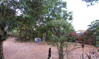 Imagem 5: TERRENO RESIDENCIAL em VARZEA PAULISTA - SP, CIDADE NOVA II