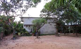 Imagem 6: TERRENO RESIDENCIAL em VARZEA PAULISTA - SP, CIDADE NOVA II