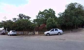 Imagem: TERRENO RESIDENCIAL em VARZEA PAULISTA