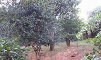 Imagem 5: CASA RESIDENCIAL em JUNDIAI - SP, JARDIM AMERICA