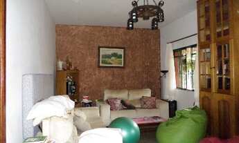 Imagem 7: CASA RESIDENCIAL em JUNDIAI - SP, JARDIM AMERICA