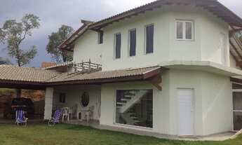 Imagem 3: CASA RESIDENCIAL em LOUVEIRA - SP, MONTERREY