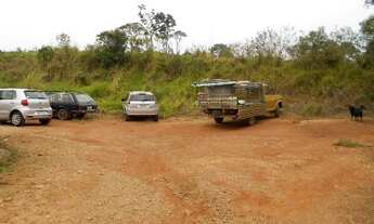 Imagem 4: AREA RESIDENCIAL em JUNDIAÍ - SP, JARDIM TARUMÃ