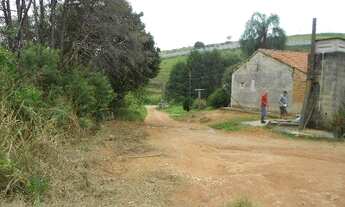 Imagem 7: AREA RESIDENCIAL em JUNDIAÍ - SP, JARDIM TARUMÃ