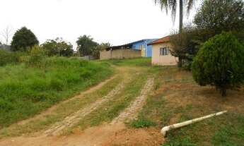 Imagem 2: AREA RESIDENCIAL em JUNDIAÍ - SP, JARDIM TARUMÃ