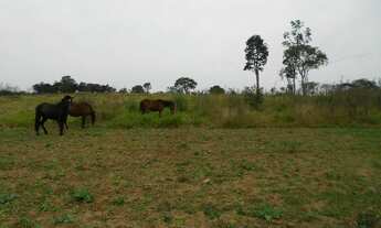 Imagem 3: AREA RESIDENCIAL em JUNDIAÍ - SP, JARDIM TARUMÃ