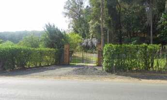 Imagem 3: CHACARA RESIDENCIAL em JUNDIAI - SP, ROSEIRA