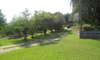 Imagem 4: CHACARA RESIDENCIAL em JUNDIAI - SP, ROSEIRA