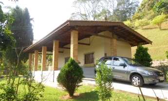 Imagem 5: CHACARA RESIDENCIAL em JUNDIAI - SP, ROSEIRA