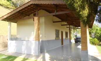 Imagem 6: CHACARA RESIDENCIAL em JUNDIAI - SP, ROSEIRA