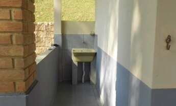 Imagem 7: CHACARA RESIDENCIAL em JUNDIAI - SP, ROSEIRA