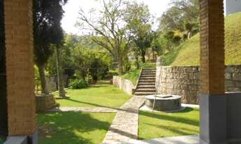 Imagem 2: CHACARA RESIDENCIAL em JUNDIAI - SP, ROSEIRA