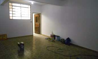 Imagem 4: Sobrado no centro de jundiai