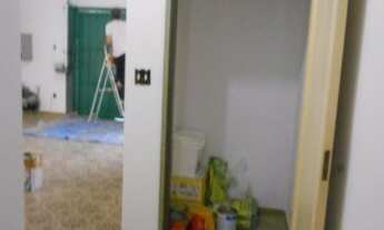 Imagem 6: Sobrado no centro de jundiai