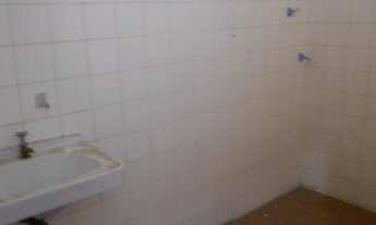 Imagem 7: Sobrado no centro de jundiai