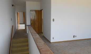 Imagem: Sobrado no centro de jundiai